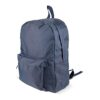 Rugzak R-PET 20L