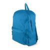 Rugzak R-PET 20L