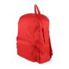 Rugzak R-PET 20L