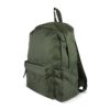 Rugzak R-PET 20L