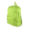Rugzak R-PET 20L