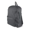 Rugzak R-PET 20L