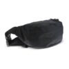 Crossbody tas R-PET 5L