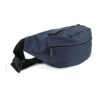 Crossbody tas R-PET 5L