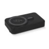 Wireless charging powerbank Yima 10.000 mAh