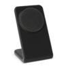 Wireless charger R-ABS 15W