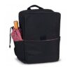Picknick rugzak R-PET