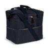 Picknick koeltas R-PET
