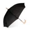 Stok paraplu 23” R-PET auto open