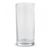 Glas Cuba 27 cl.