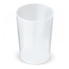 ECO cup Bio materiaal 25 cl.