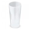 ECO cup Bio materiaal 50 cl.