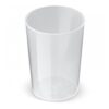 ECO cup 25 cl.