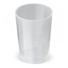 ECO cup design 25 cl.