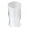 ECO cup 30 cl.