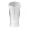 ECO cup 50 cl.