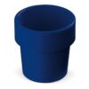 Hot-but-cool koffiebeker 24 cl.