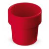 Hot-but-cool koffiebeker 24 cl.