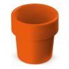 Hot-but-cool koffiebeker 24 cl.