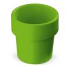 Hot-but-cool koffiebeker 24 cl.