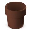 Hot-but-cool koffiebeker 24 cl.