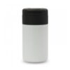 Thermofles Flow 25 cl.