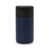Thermofles Flow 25 cl.