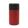 Thermofles Flow 25 cl.