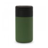 Thermofles Flow 25 cl.