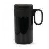 Thermofles Flow met handvat 25 cl.