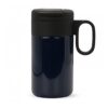 Thermofles Flow met handvat 25 cl.