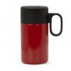 Thermofles Flow met handvat 25 cl.