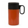 Thermofles Flow met handvat 25 cl.