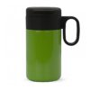 Thermofles Flow met handvat 25 cl.
