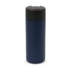 Thermofles Flow 40 cl.