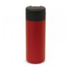 Thermofles Flow 40 cl.
