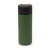 Thermofles Flow 40 cl.