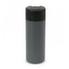 Thermofles Flow 40 cl.