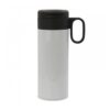 Thermofles Flow met handvat 40 cl.