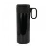 Thermofles Flow met handvat 40 cl.