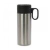 Thermofles Flow met handvat 40 cl.