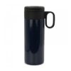 Thermofles Flow met handvat 40 cl.