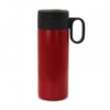Thermofles Flow met handvat 40 cl.