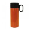 Thermofles Flow met handvat 40 cl.