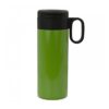 Thermofles Flow met handvat 40 cl.