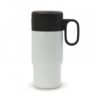 Thermofles Flow auto 300ml