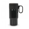 Thermofles Flow auto 300ml