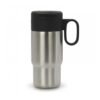Thermofles Flow auto 300ml