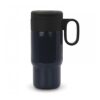 Thermofles Flow auto 300ml