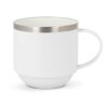 T-ceramic mok Tigris 300ml